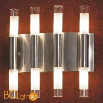 Настенный светильник Lussole Marcon LSC-2201-08