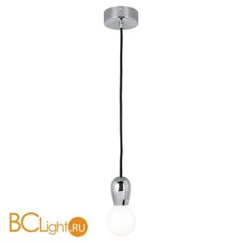 Подвесной светильник Lussole Maricopa LSP-8120 - Фото 0