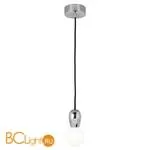 Подвесной светильник Lussole Maricopa LSP-8120 - Фото 0