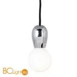 Подвесной светильник Lussole Maricopa LSP-8120