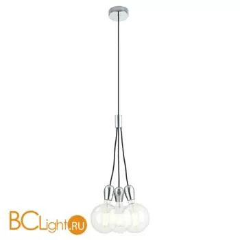 Подвесной светильник Lussole Maricopa LSP-8122 - Фото 0