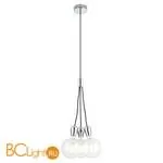 Подвесной светильник Lussole Maricopa LSP-8122 - Фото 0