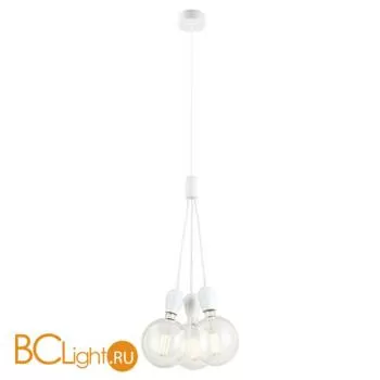 Подвесной светильник Lussole Maricopa LSP-8123 - Фото 0