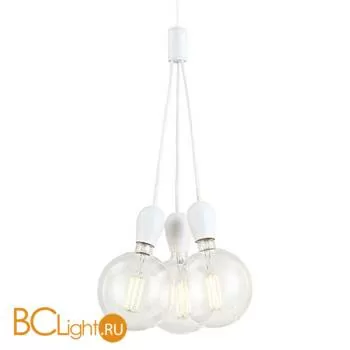 Подвесной светильник Lussole Maricopa LSP-8123