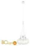 Подвесной светильник Lussole Maricopa LSP-8123 - Фото 0