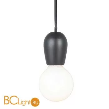 Подвесной светильник Lussole Maricopa GRLSP-8118