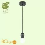 Подвесной светильник Lussole Maricopa GRLSP-8118 - Фото 0