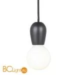 Подвесной светильник Lussole Maricopa GRLSP-8118