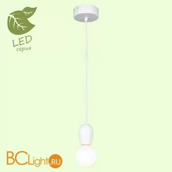 Подвесной светильник Lussole Maricopa GRLSP-8119 - Фото 0