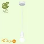 Подвесной светильник Lussole Maricopa GRLSP-8119 - Фото 0