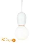 Подвесной светильник Lussole Maricopa GRLSP-8119