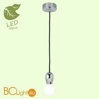 Подвесной светильник Lussole Maricopa GRLSP-8120 - Фото 0