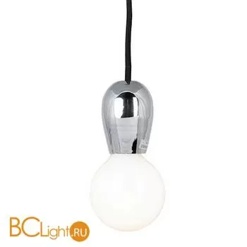 Подвесной светильник Lussole Maricopa GRLSP-8120