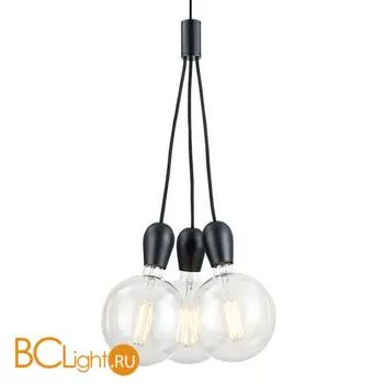 Подвесной светильник Lussole Maricopa GRLSP-8121