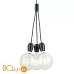 Подвесной светильник Lussole Maricopa GRLSP-8121