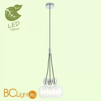 Подвесной светильник Lussole Maricopa GRLSP-8122 - Фото 0