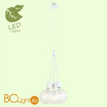 Подвесной светильник Lussole Maricopa GRLSP-8123 - Фото 0