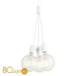 Подвесной светильник Lussole Maricopa GRLSP-8123