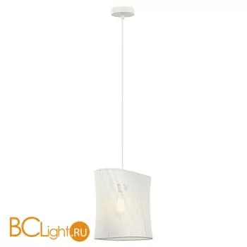 Подвесной светильник Lussole Marion LSP-8147 - Фото 0