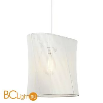 Подвесной светильник Lussole Marion LSP-8147