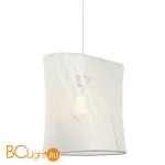 Подвесной светильник Lussole Marion LSP-8147