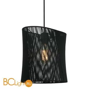 Подвесной светильник Lussole Marion LSP-8148