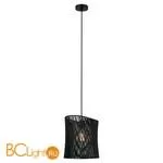 Подвесной светильник Lussole Marion LSP-8148 - Фото 0