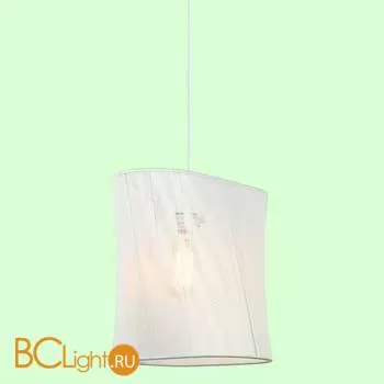 Подвесной светильник Lussole Marion GRLSP-8147