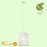 Подвесной светильник Lussole Marion GRLSP-8147 - Фото 0