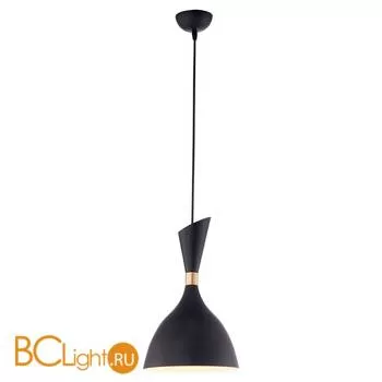 Подвесной светильник Lussole Marion GRLSP-8150 - Фото 1