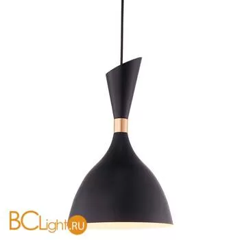 Подвесной светильник Lussole Marion GRLSP-8150