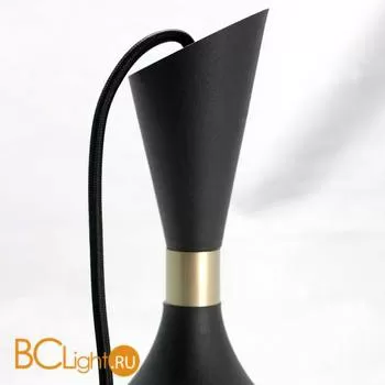 Подвесной светильник Lussole Marion GRLSP-8150 - Фото 2