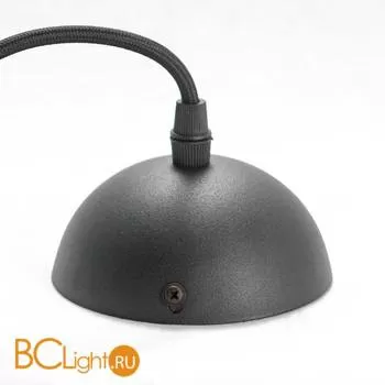 Подвесной светильник Lussole Marion GRLSP-8150 - Фото 3