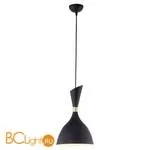 Подвесной светильник Lussole Marion GRLSP-8150 - Фото 1