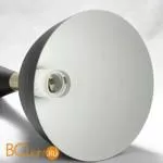 Подвесной светильник Lussole Marion GRLSP-8150 - Фото 0