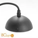 Подвесной светильник Lussole Marion GRLSP-8150 - Фото 3