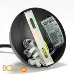 Подвесной светильник Lussole Marion GRLSP-8150 - Фото 4