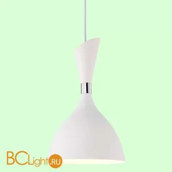 Подвесной светильник Lussole Marion GRLSP-8151