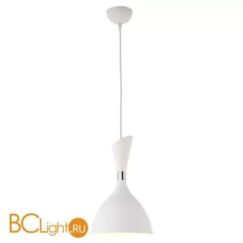 Подвесной светильник Lussole Marion GRLSP-8151 - Фото 1