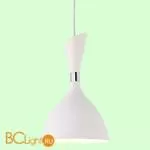 Подвесной светильник Lussole Marion GRLSP-8151