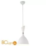 Подвесной светильник Lussole Marion GRLSP-8151 - Фото 1