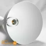 Подвесной светильник Lussole Marion GRLSP-8151 - Фото 0