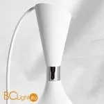 Подвесной светильник Lussole Marion GRLSP-8151 - Фото 3