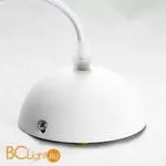 Подвесной светильник Lussole Marion GRLSP-8151 - Фото 2