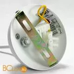 Подвесной светильник Lussole Marion GRLSP-8151 - Фото 4