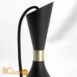 Подвесной светильник Lussole Marion LSP-8150 - Фото 1