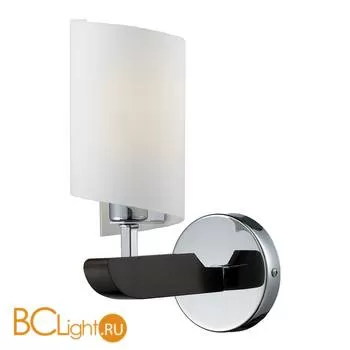 Бра Lussole Marotta LSC-8701-01