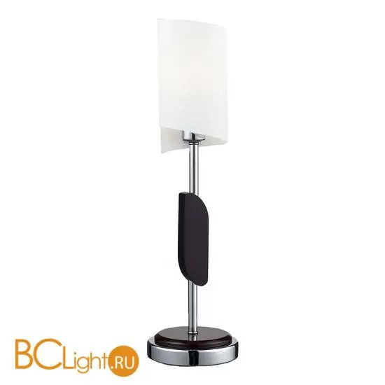 Настольная лампа Lussole Marotta LSC-8704-01