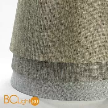 Торшер Lussole Martinez LSP-0517 - Фото 5