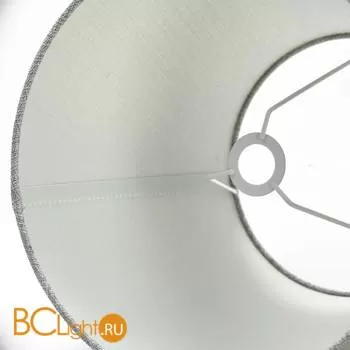 Торшер Lussole Martinez LSP-0517 - Фото 1